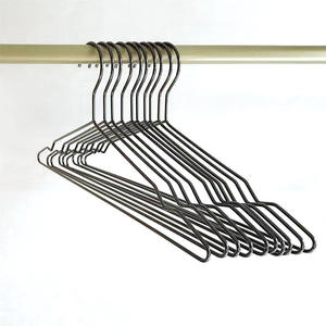 ที่แขวนสุนัขแบบสั่งทำที่แขวน<span class=keywords><strong>เสื้อผ้า</strong></span>ของเด็กที่แขวน<span class=keywords><strong>เสื้อผ้า</strong></span>กันลื่นที่แขวน<span class=keywords><strong>เสื้อผ้า</strong></span>สำหรับเด็กที่แขวนเสื้อผ้าของใช้ในครัวเรือน - Product Image 6