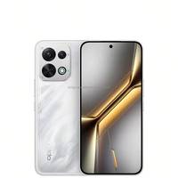 OPPO K15 6,6'' 144Hz AMOLED Dimensity 7360 Super Caméra Batterie 8000mAh+ Téléphone Mobile Gaming 5G avec Ventilateur Interne Nouveau
