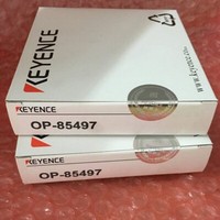 Nouveau câble de capteur OP85497 original, 1 pièce, OP85497