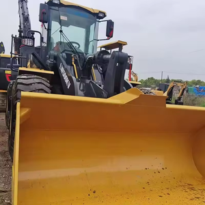 China Gloednieuw Ontwerp <span class=keywords><strong>Mini</strong></span> Wiel <span class=keywords><strong>Backhoe</strong></span> Loader Graafmachine <span class=keywords><strong>Yanmar</strong></span> Motor Met 1 Jaar Garantie Goedkope Nieuwe <span class=keywords><strong>Backhoe</strong></span> Te Koop - Product Image 3