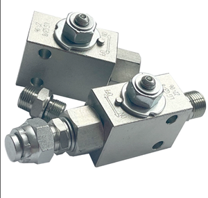 Pièces <span class=keywords><strong>de</strong></span> pipeline <span class=keywords><strong>de</strong></span> marteau hydraulique à bas prix <span class=keywords><strong>de</strong></span> bonne qualité Joint <span class=keywords><strong>de</strong></span> transition en T hydraulique Pièces <span class=keywords><strong>de</strong></span> rechange pour excavatrice - Product Image 4