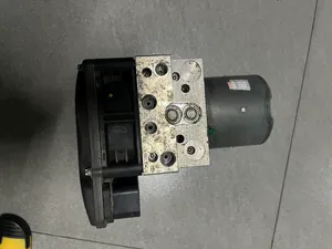 324856 269737 266977 266976 286009 286008 194608 Pompe ABS pour Ferrari California F430 458 Italia 488 <span class=keywords><strong>GTB</strong></span> FF Module de freinage - Product Image 5