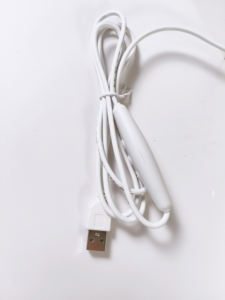 Marco <span class=keywords><strong>de</strong></span> fotos <span class=keywords><strong>de</strong></span> madera <span class=keywords><strong>de</strong></span> haya luz LED USB 3D Luz <span class=keywords><strong>de</strong></span> simulación dormitorio marco <span class=keywords><strong>de</strong></span> fotos luminoso luz nocturna marco <span class=keywords><strong>de</strong></span> fotos adornos artesanías - Product Image 5