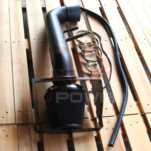 Sistema de Admisión 15-20 Ford F150 Admisión de Aire de Rendimiento de L, - Product Image 2