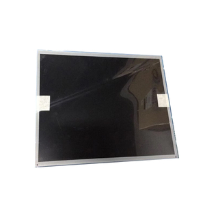 G170EG01 V1 จอ LCD ขนาด 17.0 นิ้ว ตอบสนองรวดเร็ว ความละเอียด 1280*1024 หน้าจอ TFT LCD - Product Image 1
