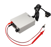 Nouvelle boîte à outils de réparation YAOGONG Short Killer HR1520 pour les courts-circuits de la carte mère, brûlure pour la réparation d'iPhone, kits d'outils de réparation