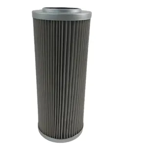 Factory Hot Sale Hydraulic Oil Filter 250200144