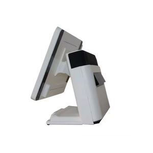 Eye <strong>Scan</strong> Ophthalmic <strong>AB</strong> Ultrasound Scanner Ophthalmic Equipment <strong>AB</strong> <strong>Scan</strong> - Product Image 2