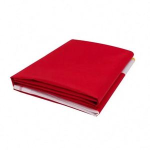 Polyester 90x150cm Outdoor Red White Blue Philippine <b>Flag</b> with Brass Grommets Custom Logo Portable - Product Image 6