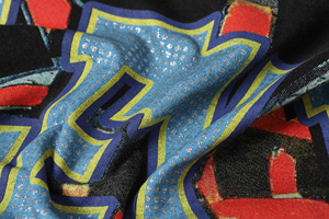 25 T-shirt Oversize di Alta Qualità, <span class=keywords><strong>Abbigliamento</strong></span> <span class=keywords><strong>Vintage</strong></span> da <span class=keywords><strong>Uomo</strong></span>, Streetwear 100% Cotone, T-shirt con Grafiche per <span class=keywords><strong>Uomo</strong></span> - Product Image 2