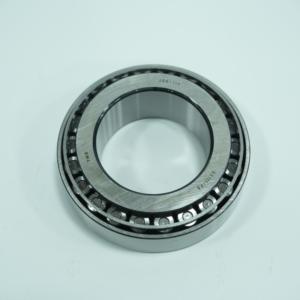 Rodamiento de Bolas de Fila Única de Alta Resistencia A2FE para Motor Hidráulico, Larga Duración, Acero Cromado, para Granjas y Restaurantes, ZZ P5 P4 P2 - Product Image 3