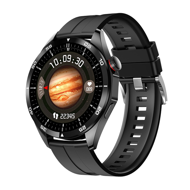 Hot Selling Smart Watch