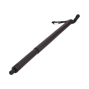 Haute qualité Durable en caoutchouc acier gauche jambe de force hayon hayon pour <span class=keywords><strong>BMW</strong></span> <span class=keywords><strong>X3</strong></span> <span class=keywords><strong>Volvo</strong></span> <span class=keywords><strong>XC60</strong></span> TT autres modèles 51247232003 - Product Image 3