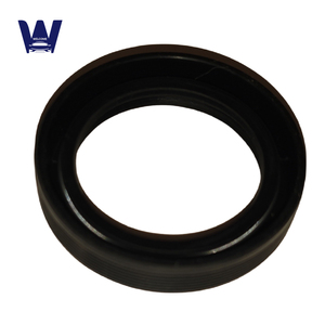Paraolio anteriore albero motore di alta qualità 038103085E per Volkswagen Golf - Product Image 5