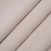 Tissu en maille scuba en coton modal, 360 g/m². Doux comme un duvet, parfait pour les ensembles de sweat-shirts. Ventes directes d'usine.