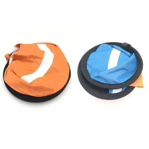 <span class=keywords><strong>Prix</strong></span> d'usine Tapis d'atterrissage pliable Tailles personnalisées Universel DJI Spark Mavic <span class=keywords><strong>Pro</strong></span> <span class=keywords><strong>Drone</strong></span> <span class=keywords><strong>Phantom</strong></span> <span class=keywords><strong>4</strong></span> Tablier de stationnement Accessoires - Product Image 2