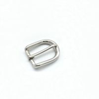 Boucles de ceinture personnalisées pour femmes été hiver printemps boucles ardillon fabricant en Chine pour les ceintures pour hommes