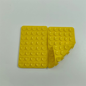 Силиконовая присоска для телефона - Product Image 6