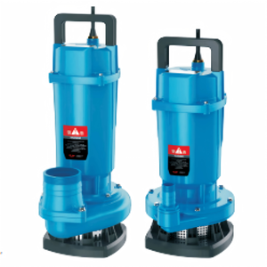 Bomba Sumergible de Alta Presión Jade para Soluciones de Agua <span class=keywords><strong>en</strong></span> Países <span class=keywords><strong>en</strong></span> <span class=keywords><strong>Desarrollo</strong></span>, <span class=keywords><strong>El</strong></span>éctrica, Caudal de 1.5m/h, Personalizable OEM/ODM - Product Image 2