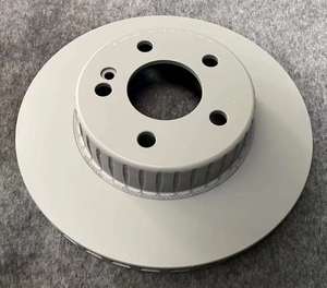 Sdb000623 Brake-disc-440mm cho Land Rover phạm vi Rover (thể thao) 3.0T phạm vi Rover 5.0 phiên bản điều hành 5.0 Suzuki <span class=keywords><strong>ax100</strong></span> bùng nổ E 90 - Product Image 2