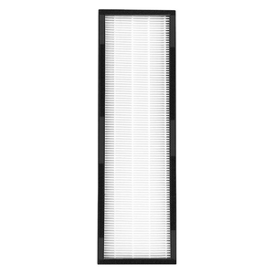 H13 H14 Custom Size <b>Filter</b> <b>air</b> <b>Filter</b> <b>Filter</b> <b>air</b> <b>Purifier</b> - Product Image 2
