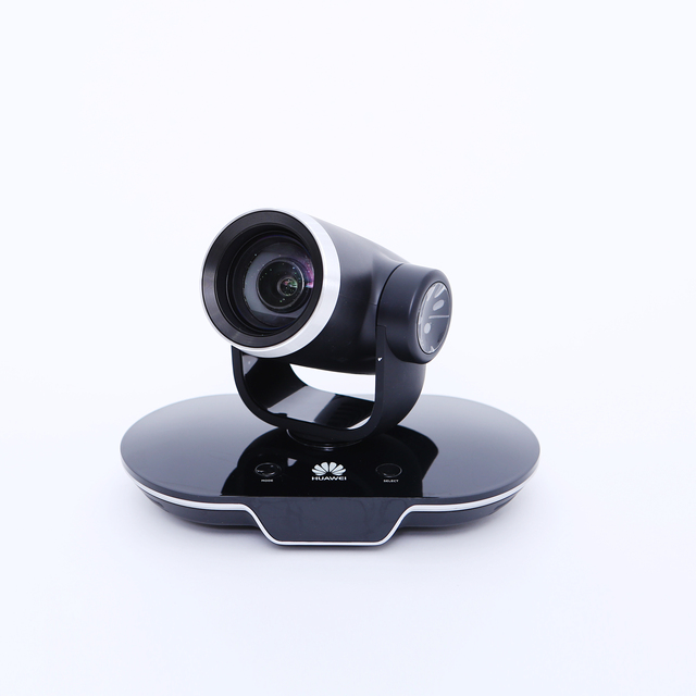TE20 Huddle-Room Video 720P 1080p Full HD Conferencing Camera VPC600  VPM220
