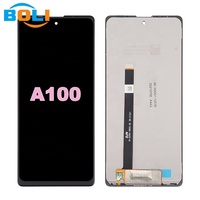 Pantalla pour Blackview BV8900 écran de remplacement lcds de téléphone portable pour Blackview BV8900 écran pour Blackview BV8900 écran lcd