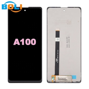 Pantalla pour <span class=keywords><strong>Blackview</strong></span> BV8900 écran de remplacement lcds de téléphone portable pour <span class=keywords><strong>Blackview</strong></span> BV8900 écran pour <span class=keywords><strong>Blackview</strong></span> BV8900 écran <span class=keywords><strong>lcd</strong></span> - Product Image 5