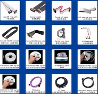 UC Orginail tête carte mère Impresora pièces de rechange pour Allwin Human Infinity Gongzheng Wit couleur Taimes Xuli Machine d'impression