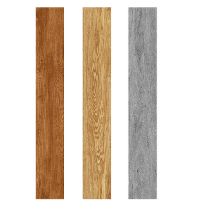 Ngoài trời không thấm nước SPC Vinyl <span class=keywords><strong>Laminate</strong></span> sàn hạt lõi gỗ PVC nhựa tấm ván lồng vào nhau bấm-Khóa sàn gỗ SPW gỗ - Product Image 6