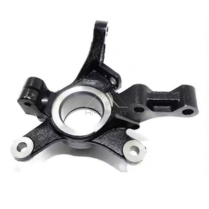 Chỉ đạo Knuckle 94555797 cho Chevrolet Spark - Product Image 4