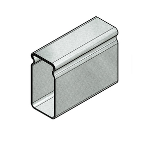 תיבת קרן גליל להרכיב מכונת עבור מסגור רצפה מעולה - Product Image 3