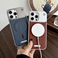 Étui antichoc étanche pour téléphone portable Vivo IQOO Tecno Oppo Infinix Redmi TCL 16 Pro Max 13 Pro pour la natation