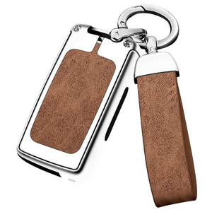 <span class=keywords><strong>Coque</strong></span> de <span class=keywords><strong>clé</strong></span> en alliage de zinc de qualité supérieure pour voiture <span class=keywords><strong>Peugeot</strong></span>, compatible avec <span class=keywords><strong>Peugeot</strong></span> 206 <span class=keywords><strong>207</strong></span> 301 307 308 408 508 2008 3008 4008 5008, étui de <span class=keywords><strong>clé</strong></span> télécommande rabattable - Product Image 2