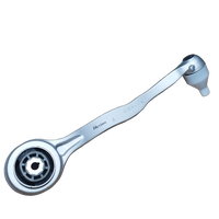 Pièces de système de suspension RUOBEN bras de commande inférieur liens stabilisateurs 2223302301 2223302401 pour Mercedes-Benz S350 S450 S500 S-CLASS