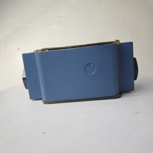DGMPC ตรวจสอบการดำเนินการโดยผู้ควบคุม DGMPC-7-ABK-BAK-21 - Product Image 6