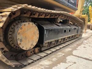 Excavatrice d'occasion Cat336D2 à bon prix - Product Image 4