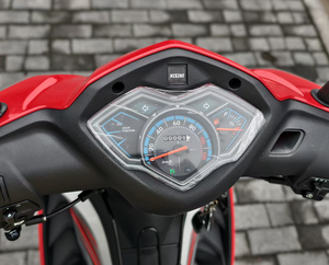 Prix de gros pour les motos <span class=keywords><strong>mini</strong></span> chopper <span class=keywords><strong>Lifan</strong></span> à vendre, pas cher, 110CC avec moteur horizontal 110CC pour les trajets quotidiens des adultes - Product Image 6