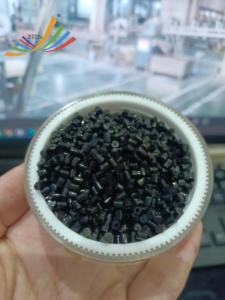 ฟิลม์พิมพ์<span class=keywords><strong>3D</strong></span> PLA ABS PETG TPU ช่วยเพิ่มการไหลของการหลอมละลายการขึ้นรูปอย่างราบรื่นมาสเตอร์แบทช์สีที่กำหนดเอง - Product Image 6