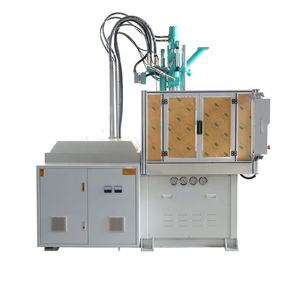 डिस्पोजेबल मेडिकल स्टेरिल 30 ग्राम ट्विस्ट ब्लड लैनसेट सुई ऊर्ध्वाधर इंजेक्शन मोल्डिंग मशीन - Product Image 2