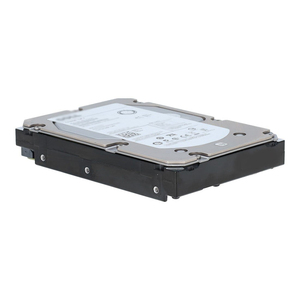 ST4000NM0023 4TB 7200RPM 3.5 Inch SAS HDD ST4000NM0023 Enterprise Server Hard <b>Drive</b> for PowerEdge Storage Wholesale Bulk - Product Image 4