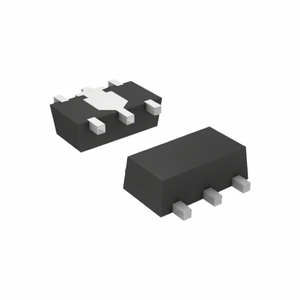 SOT 89 5/6 Buy Electronics Components Online Power Management (PMIC) Original One Stop Service XC6701B542PR-G - Product Image 1