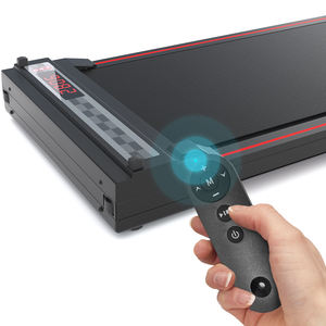 <span class=keywords><strong>Tapis</strong></span> <span class=keywords><strong>de</strong></span> <span class=keywords><strong>marche</strong></span> massant sans fil mécanique double face <span class=keywords><strong>de</strong></span> haute qualité avec design pliable pour usage domestique - Product Image 3