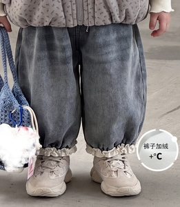 <span class=keywords><strong>Chaleco</strong></span> <span class=keywords><strong>Acolchado</strong></span> para Bebés Niñas, Diseño Floral con Lazo y Bolsillo, Invierno 2026, Venta al Por Mayor - Product Image 5