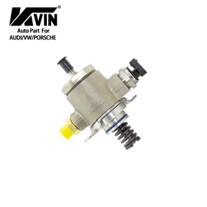 Топливный насос высокого давления KVIN 06J127025J для VW Audi MT2.0T Q5 EA888 2,0 T для автомобилей 06J 127 025 J - Product Image 4