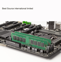 Carte mémoire ram ddr3 4 go 1333mhz ddr3 8 go 1600mhz ddr4 4 go 2400mhz ddr4 8 go DDR4 16 go 2666mhz carte graphique pour ordinateur portable et de bureau