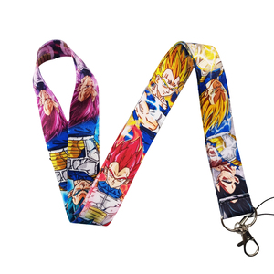 Lanière <span class=keywords><strong>de</strong></span> <span class=keywords><strong>cou</strong></span> en polyester imprimée sur mesure pour <span class=keywords><strong>porte</strong></span>-<span class=keywords><strong>badge</strong></span>, cartes d'identité, clés et téléphones – Vente en gros - Product Image 2