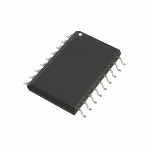 ADM242ARZ ตัวแทนจำหน่ายสินค้าอิเล็กทรอนิกส์ที่ได้รับอนุญาต 18 SOIC (0.295 นิ้ว, ความกว้าง 7.50 มม.) ไอซีทรานซีฟเวอร์แบบเต็ม 2/2 18SOIC อินเทอร์เฟซ - Product Image 1