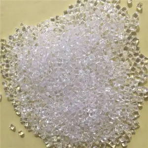 เม็ดสะโพกสำหรับอุตสาหกรรมเสื้อผ้าสะโพกหน่วงไฟ - Product Image 1