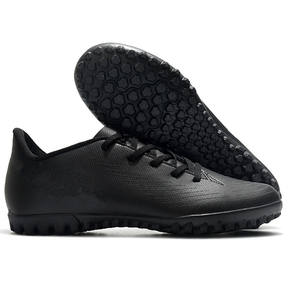 Zapatos de Fútbol para Hombre 2026, Nueva Temporada, Alta Calidad, Impermeables, para Entrenamiento, Botas de Fútbol TF, FG, SG, Tallas 39-45 - Product Image 5